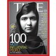 Malala on time