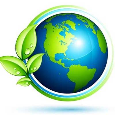 Timeline: Línea del tiempo de Ecología Robles Samaria