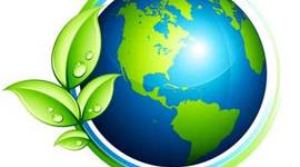 Timeline: Línea del tiempo de Ecología Robles Samaria