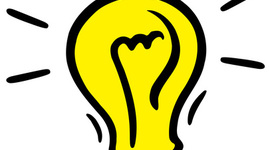 Timeline: The Enlgihtenment Era.