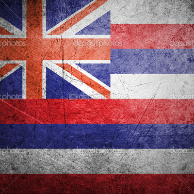 Timeline: History of the Hawaiian Monarchy Darius F
