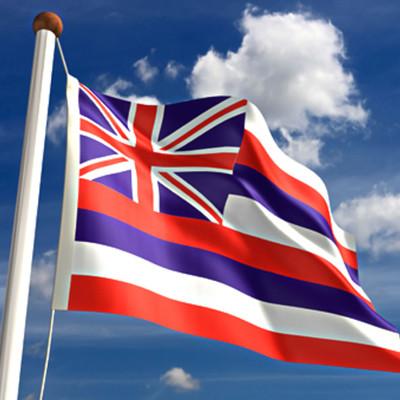 Timeline: History of the Hawaiian Monarch (Sophia .S)