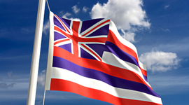 Timeline: History of the Hawaiian Monarch (Sophia .S)