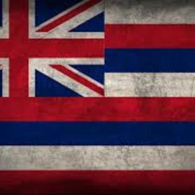 Timeline: Hystory of the Hawaiian Monarchy