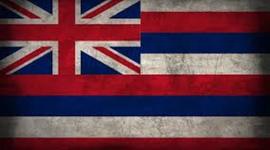 Timeline: Hystory of the Hawaiian Monarchy
