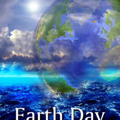 Timeline: History of Earth Day