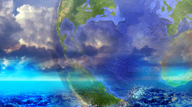 Timeline: History of Earth Day