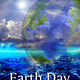 Earthday2005