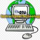 Instructional technology