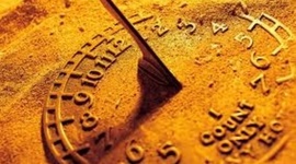 Timeline: {>> Rabía's Timłine <<}