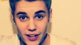 Timeline: Justin Bieber