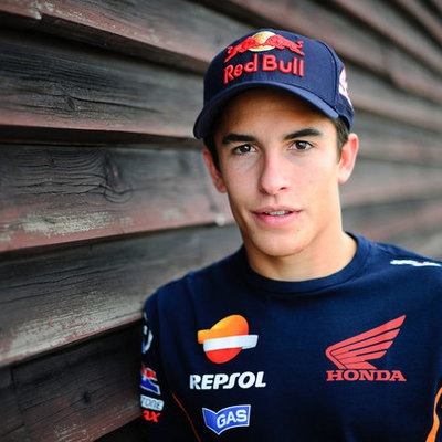 Timeline: Una llarga trajectòria iniciada des del 1993 fins l'actualitat