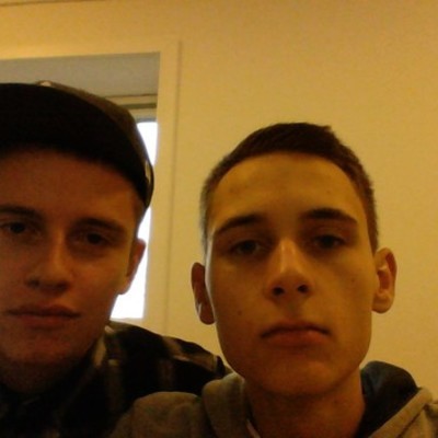 Timeline: bøsserøvs timeline