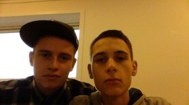 Timeline: bøsserøvs timeline