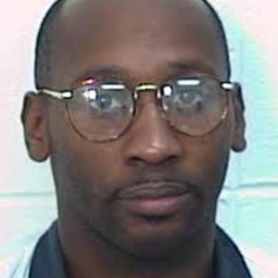 Timeline: The Life of Troy Davis