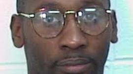 Timeline: The Life of Troy Davis