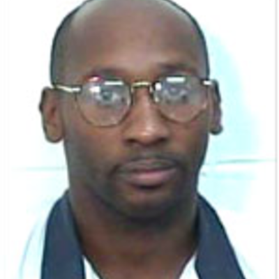 Timeline: Execution Of Troy Davis