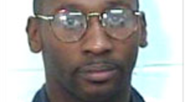 Timeline: Execution Of Troy Davis