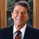 Reagan