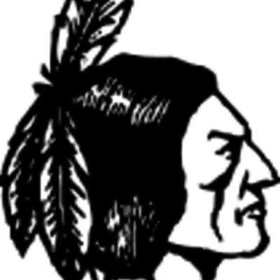 Timeline: Zachary Badger's Timeline