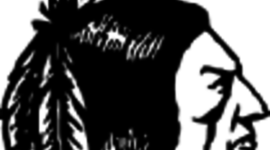 Timeline: Zachary Badger's Timeline