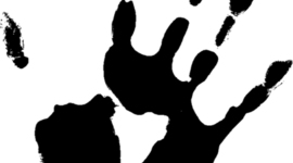 Timeline: Theoretical explanations of crime