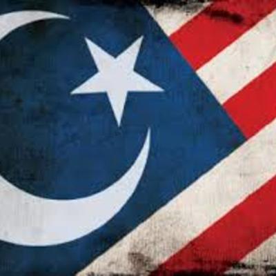 Timeline: Islam In America 1178-2014