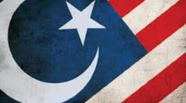 Timeline: Islam In America 1178-2014