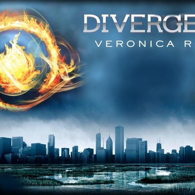 Timeline: Divergent