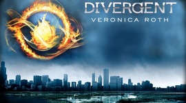 Timeline: Divergent