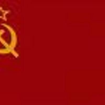 Timeline: Russian History