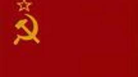 Timeline: Russian History