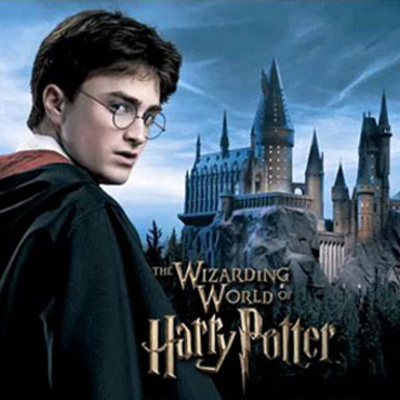 Timeline: CRONOLOGÍA DE LA SAGA HARRY POTTER