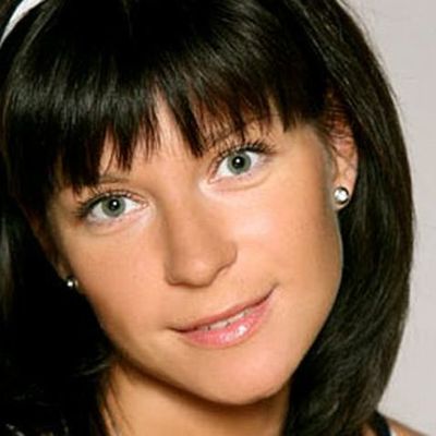 Timeline: Биография  актрисы