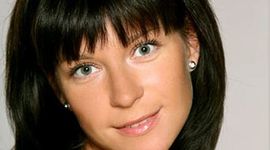 Timeline: Биография  актрисы