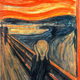 Edvardmunch thescream 1893