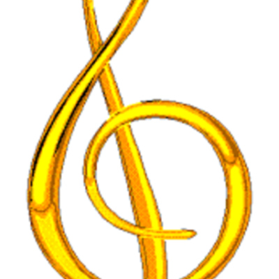 Timeline: Operas de Handel (George Frideric Handel)