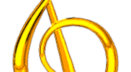 Timeline: Operas de Handel (George Frideric Handel)