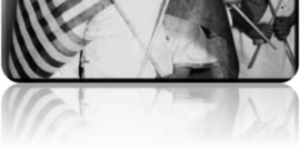 Timeline: Chinese Immigration