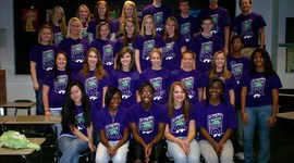 Timeline: Personal Odyssey Timeline