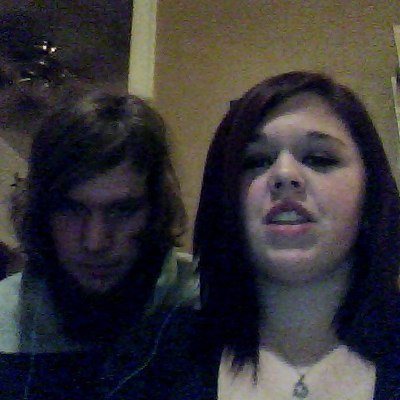 Timeline: Personal Odyssey Timeline