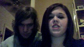 Timeline: Personal Odyssey Timeline