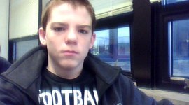 Timeline: Personal Odyeses