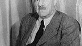 Timeline: Fernand leger