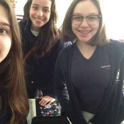 Timeline: 75_03_07_14