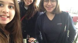 Timeline: 75_03_07_14