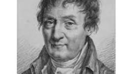 Timeline: Jacques Charles By Teesha and Mae