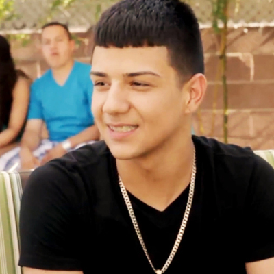 Timeline: U.S HISTORY