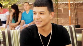 Timeline: U.S HISTORY