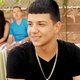 Reventon 8020 interview luis coronel